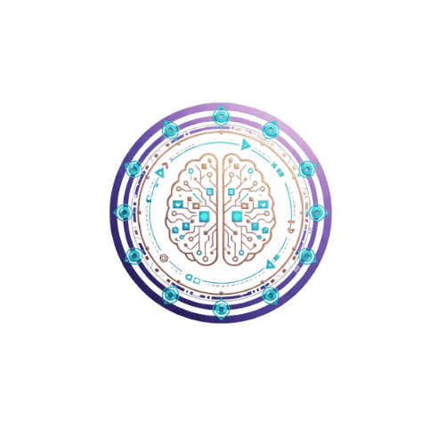 Avatar Alchemy AI
